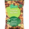 Natural Happiness notenmix Tropical < Action Hot