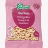 Natural Happiness pijnboompitten < Action Sale