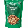 Natural Happiness walnoten Raw < Action Online
