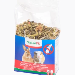 Nature Fit graanvrij hoofdvoer < Action Outlet