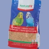Nature Fit hoofdvoer voor parkieten < Action Sale