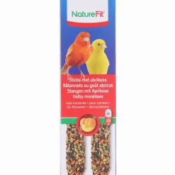 Nature Fit knaagsticks < Action Discount