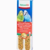 Nature Fit knaagsticks voor parkieten < Action Outlet