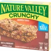 granolarepen Haver & Chocolade < Nature Valley Clearance