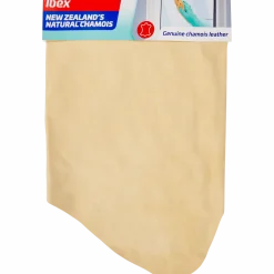 Natuurzeem < Action Clearance