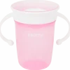 anti-lekbeker < Nûby Best