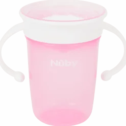 anti-lekbeker < Nûby Best
