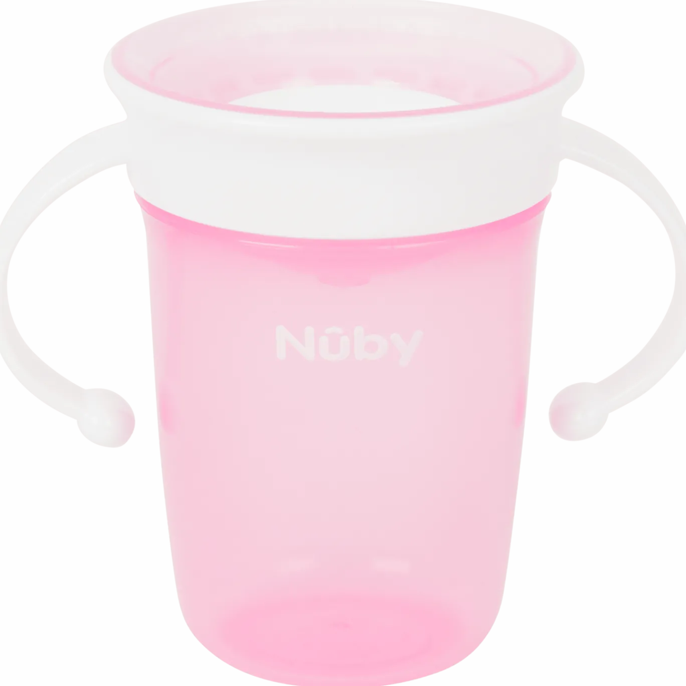 anti-lekbeker < Nûby Best