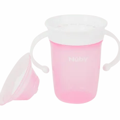 anti-lekbeker < Nûby Best