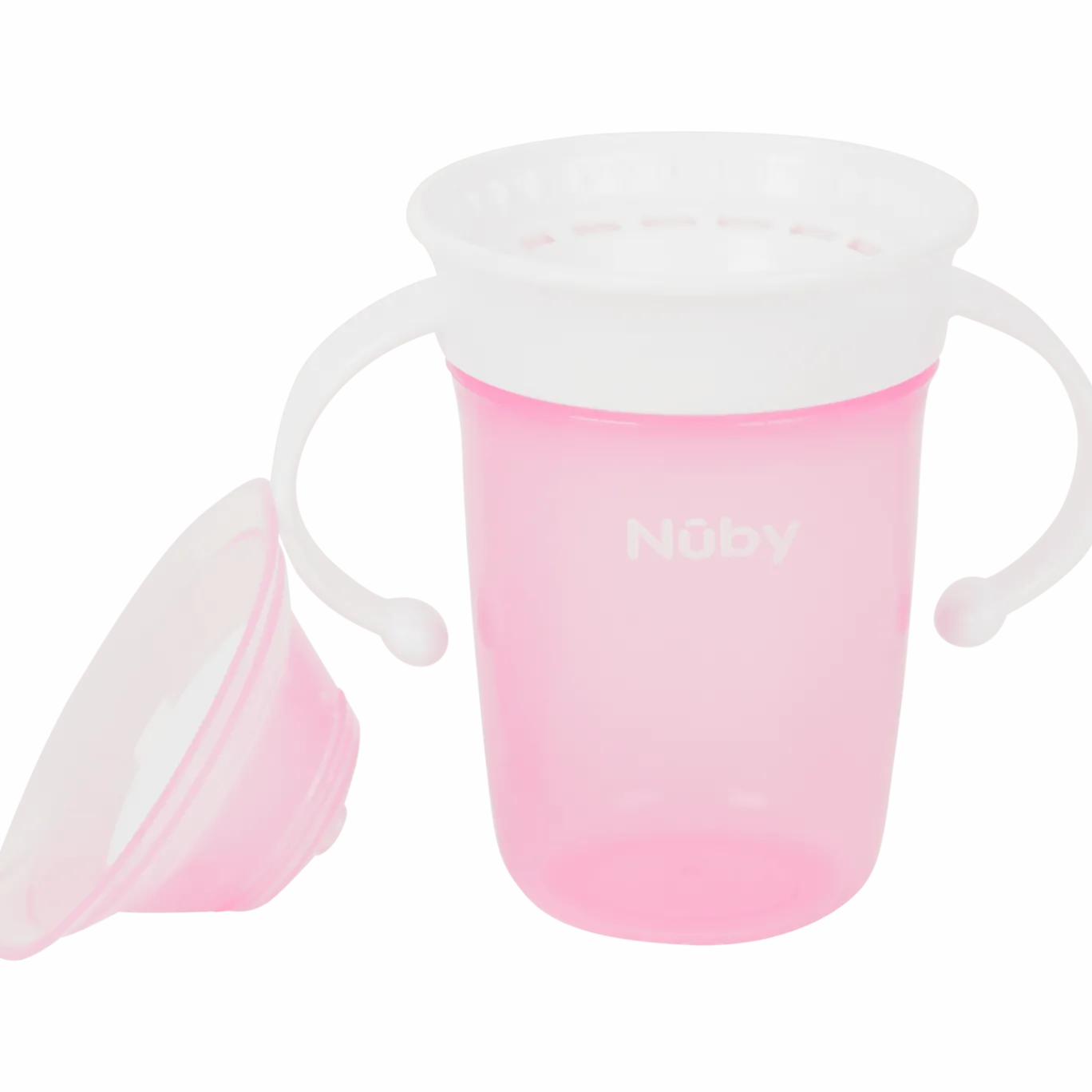 anti-lekbeker < Nûby Best