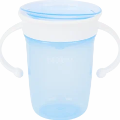 anti-lekbeker < Nûby Best