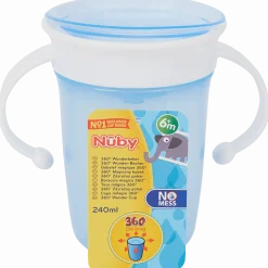anti-lekbeker < Nûby Best