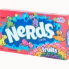 Candy Rainbow < Nerds Sale