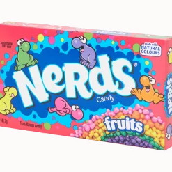Candy Rainbow < Nerds Sale