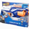 Elite N-Strike Disruptor < Nerf Hot