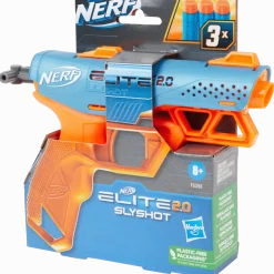Nerf Elite 2.0 Slyshot < Hasbro Outlet