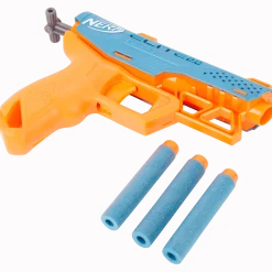 Nerf Elite 2.0 Slyshot < Hasbro Outlet