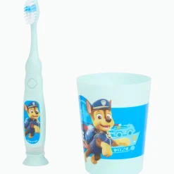 tandenborstelset met timer < Nickelodeon