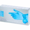Nitrile handschoenen < Action Hot
