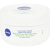 bodycrème Aloë Vera < Nivea Online