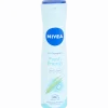 deodorant Energy Fresh < Nivea Online