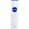deodorant Pure Invisible < Nivea