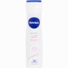 deodorant Soft Touch < Nivea Sale