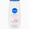 douchegel Diamond Touch < Nivea Sale