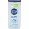 douchegel Pure Impact < Nivea Sale