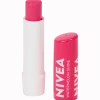 lippenbalsem Watermelon Shine < Nivea