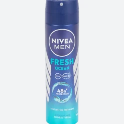 Men deodorant Fresh Ocean < Nivea Online
