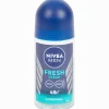 Men deodorant Fresh Ocean < Nivea Clearance