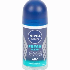 Men deodorant Fresh Ocean < Nivea Clearance