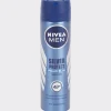 Men deodorant Polar Blue < Nivea Online