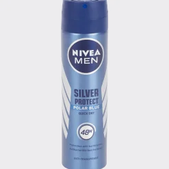 Men deodorant Polar Blue < Nivea Online