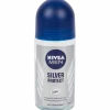 Men deodorant Silver Protect < Nivea Outlet