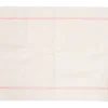 Non-woven dweil < Action Hot