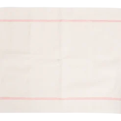 Non-woven dweil < Action Hot