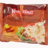 Noodlicious instant noedels Beef < Action Sale