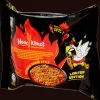 Noodlicious instant noodles Korean Ramen < Action Clearance