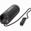 Nor-Tec auto-omvormer < Action Sale