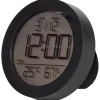 Nor-Tec binnen-thermometer < Action Online