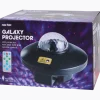 Nor-Tec sterrenprojector met laser < Action Best