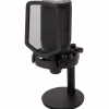 Nor-Tec streaming microfoon < Action Outlet