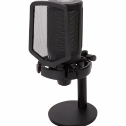 Nor-Tec streaming microfoon < Action Outlet
