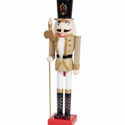 Notenkraker < Action Sale