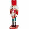 Notenkraker < Action Online