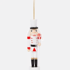 Notenkraker-hanger < Action Best