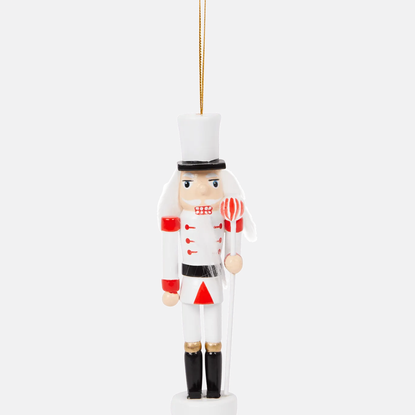 Notenkraker-hanger < Action Best