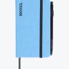 Notitieboek < Action Discount